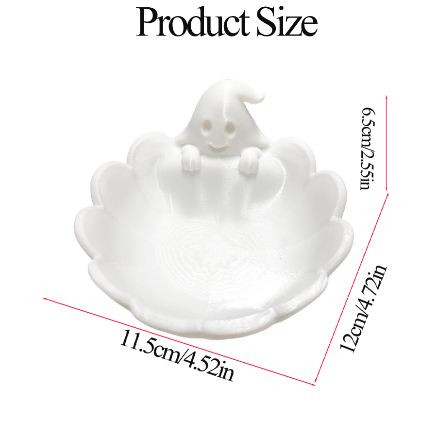 Multifunctional Matte White Cu - Home Essentials Bathroom Storage ulasan dan harga