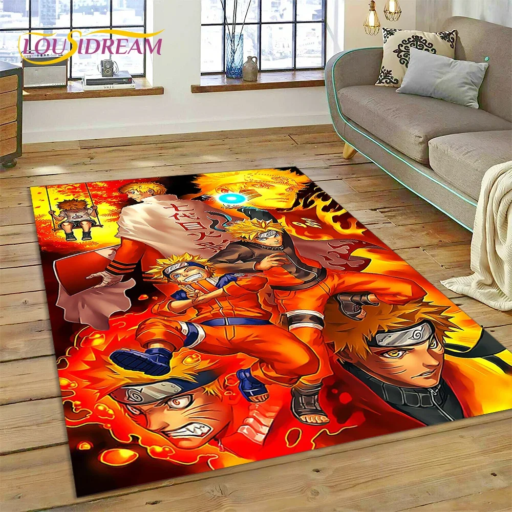 Cartoon 3D I-Itachi Japan Anim - Japan Bathroom.Home ulasan dan harga