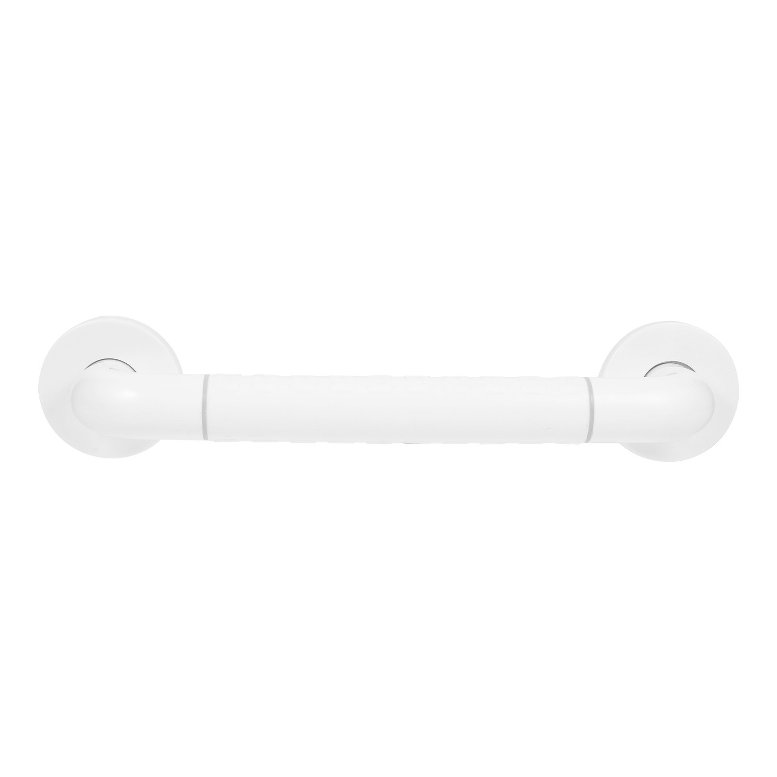 Safety Grab Bar Non-Slip Thick - Home Bathroom Grab Bar ulasan dan harga