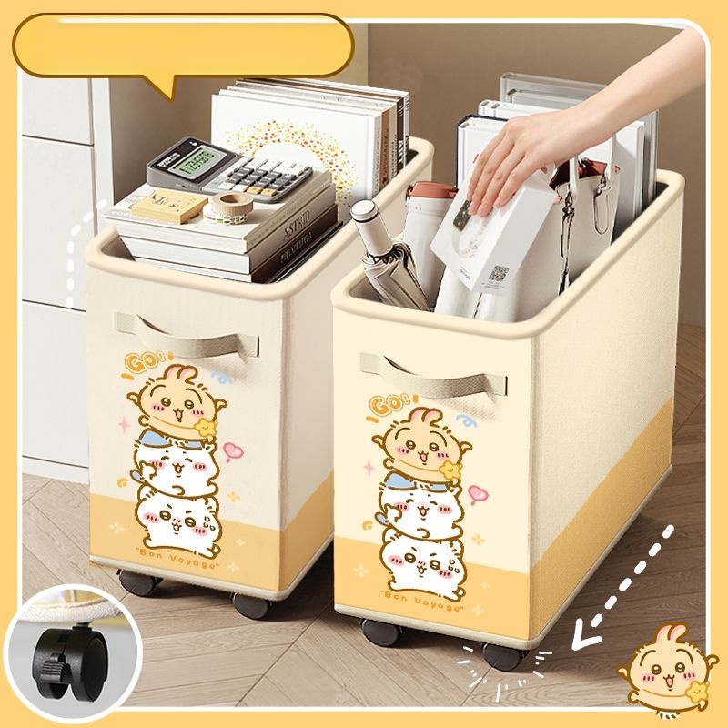 Chiikawa,Hachiware,Usagi  Cute - Home Edit Bathroom ulasan dan harga