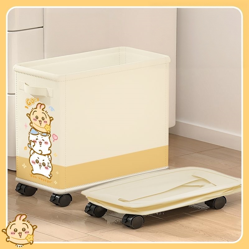 Chiikawa,Hachiware,Usagi  Cute - Home Edit Bathroom ulasan dan harga