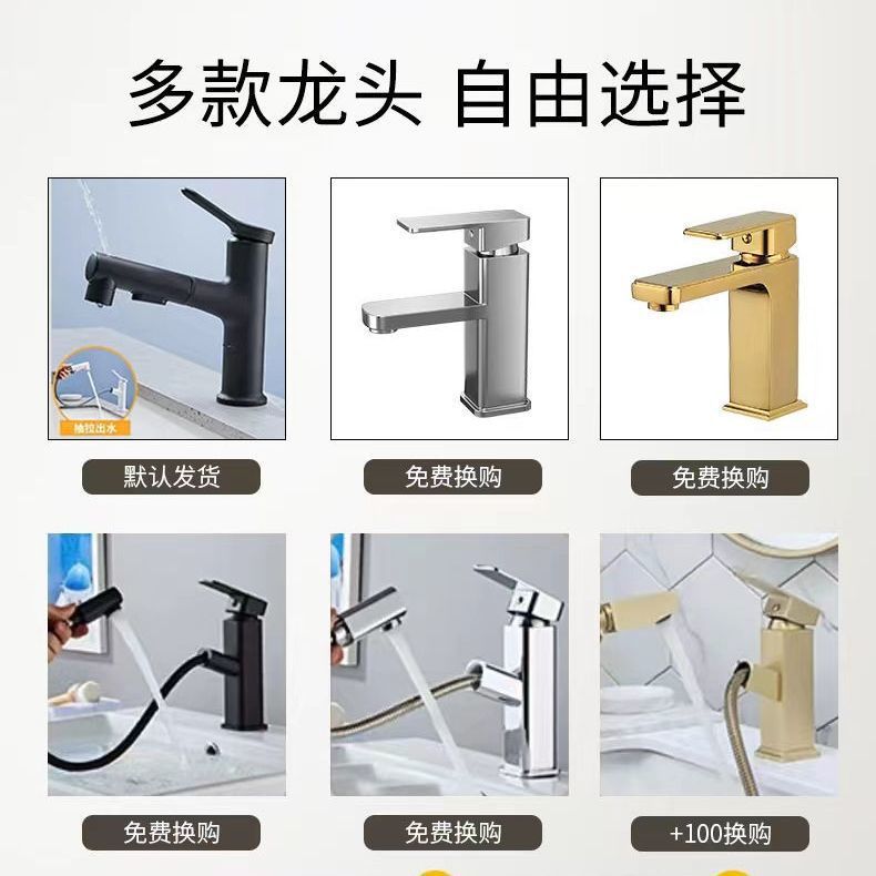 Bathroom Vanity Cabinets With  - Home Bathroom Cabinets ulasan dan harga