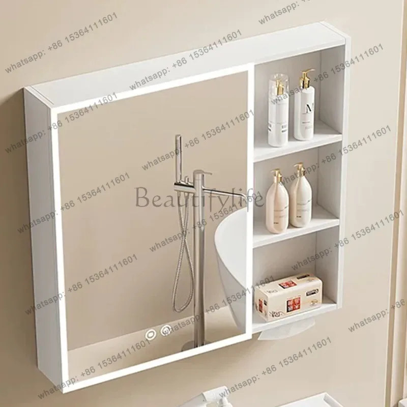 LD Storage Organizer Bathroom  - Home Bathroom Cabinets ulasan dan harga