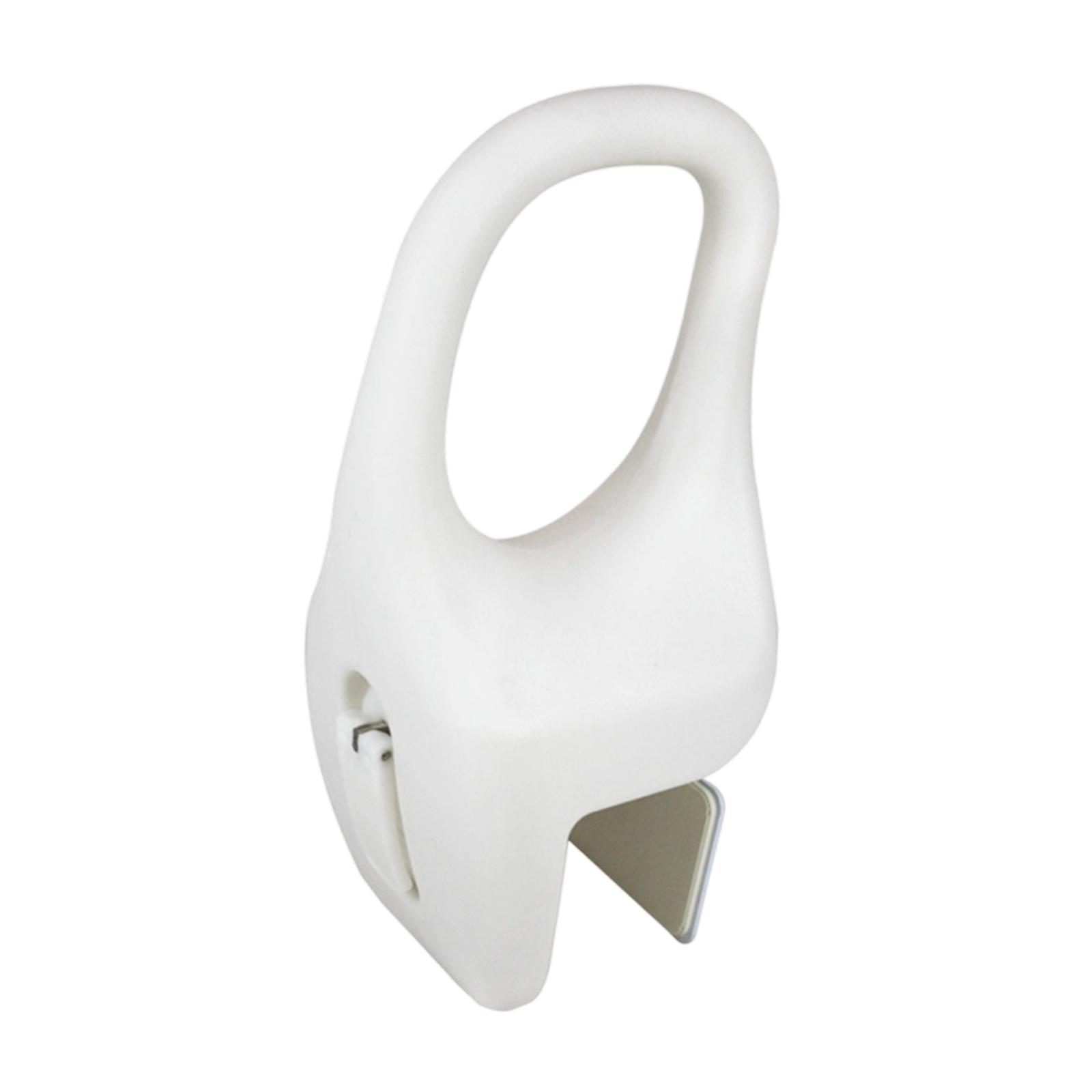 Bathtub Handle Grab Bar, Anti  - Home Bathroom Grab Bar ulasan dan harga