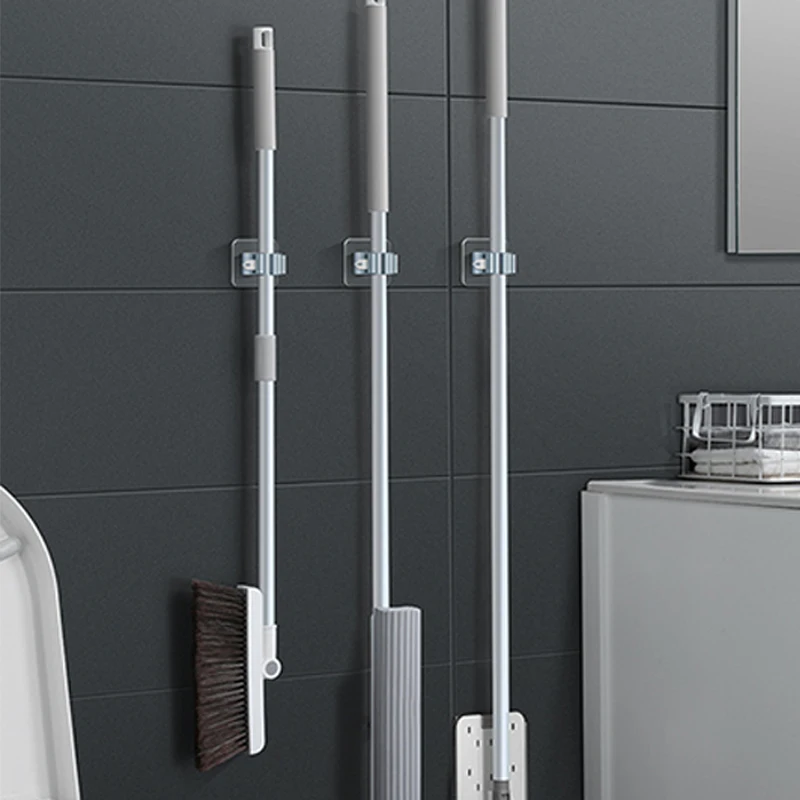 Waterproof Multi‑Scene Wall Ha - Home Bathroom Scene ulasan dan harga