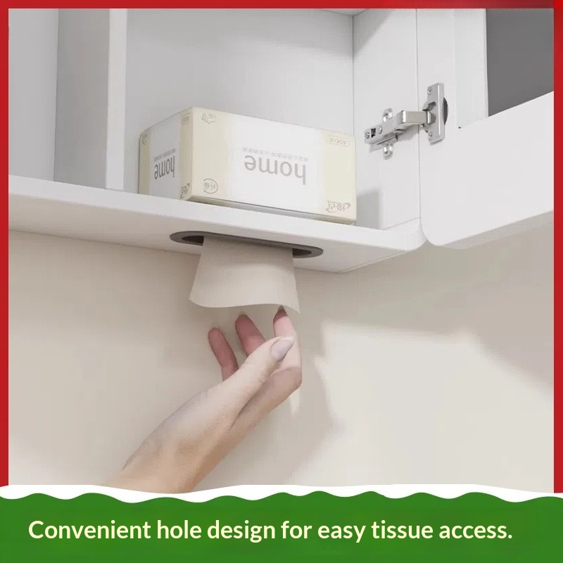LED Bathroom Mirror Cabinet Al - Bathroom Mirror Led ulasan dan harga