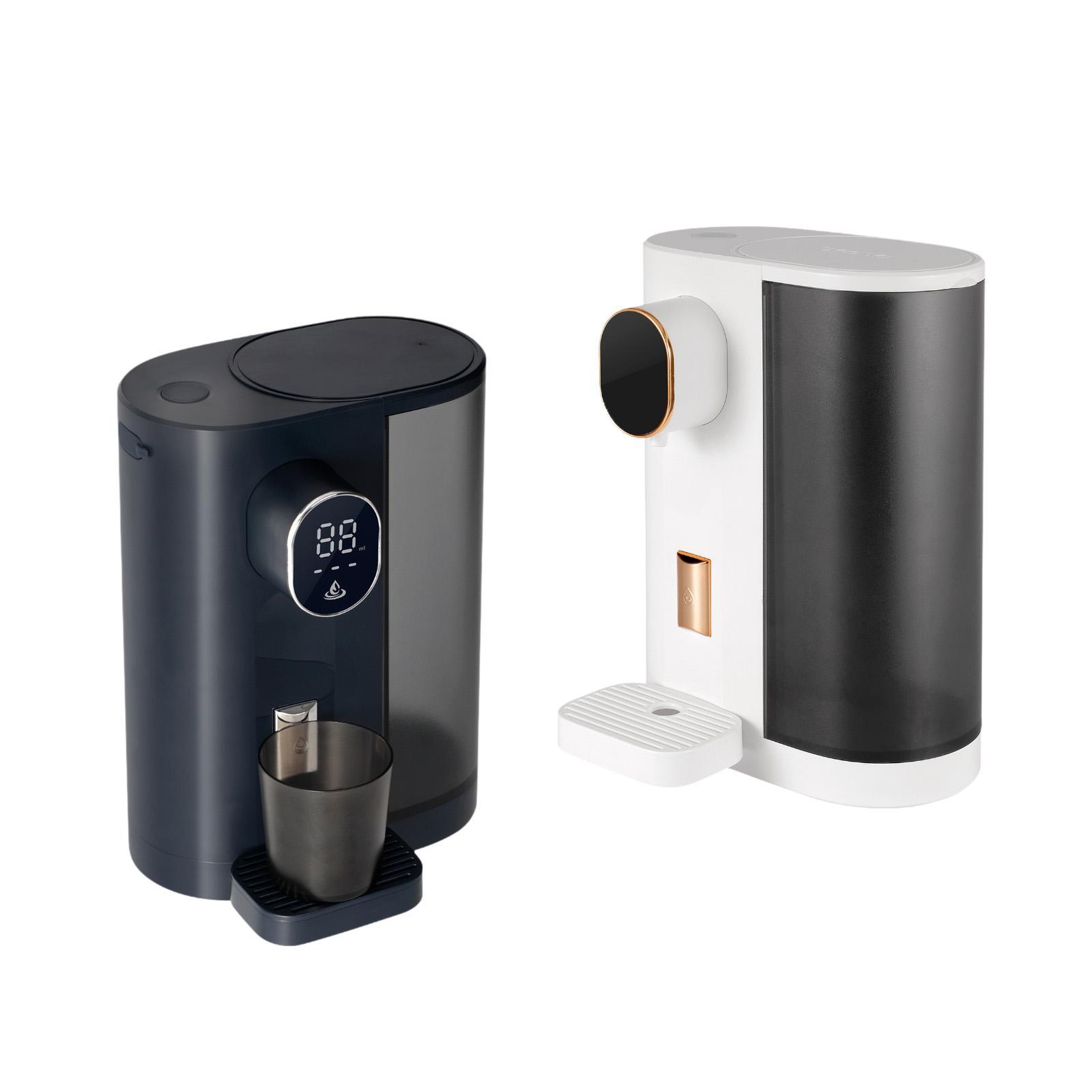 Automatic Mouthwash Dispenser  - Home Bathroom Wall Soap Dispenser ulasan dan harga