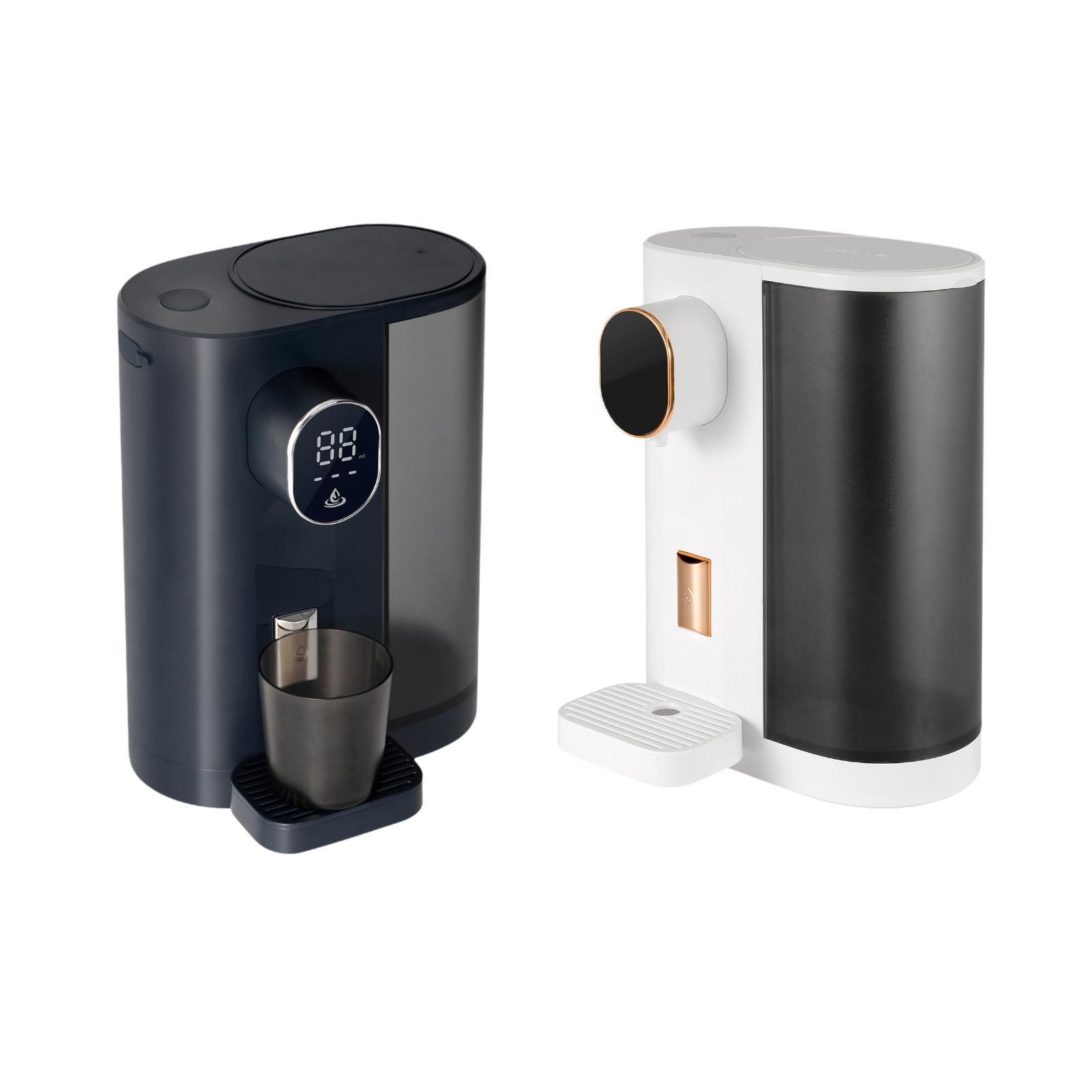 Automatic Mouthwash Dispenser  - Home Bathroom Wall Soap Dispenser ulasan dan harga