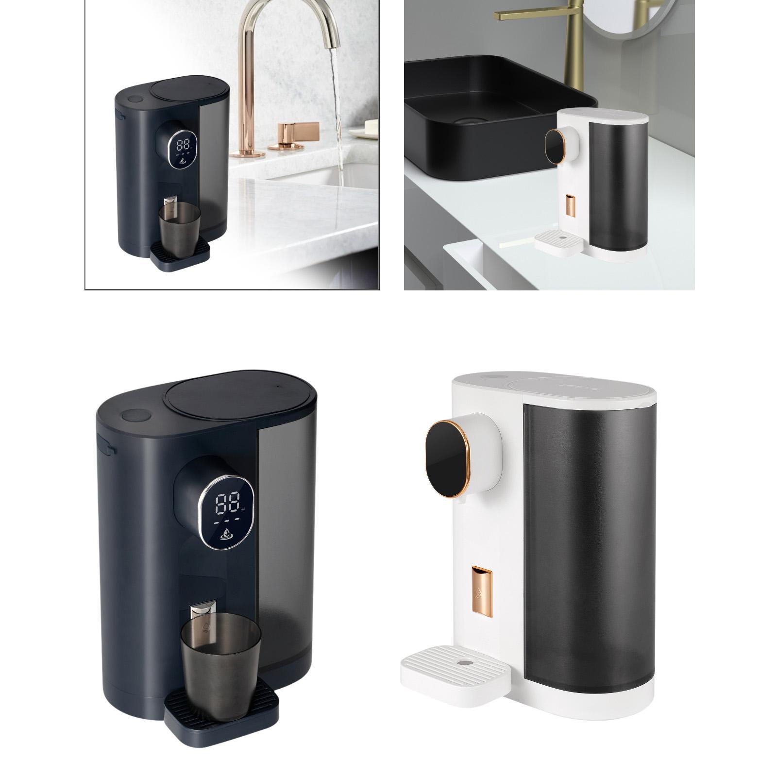 Automatic Mouthwash Dispenser  - Home Bathroom Wall Soap Dispenser ulasan dan harga