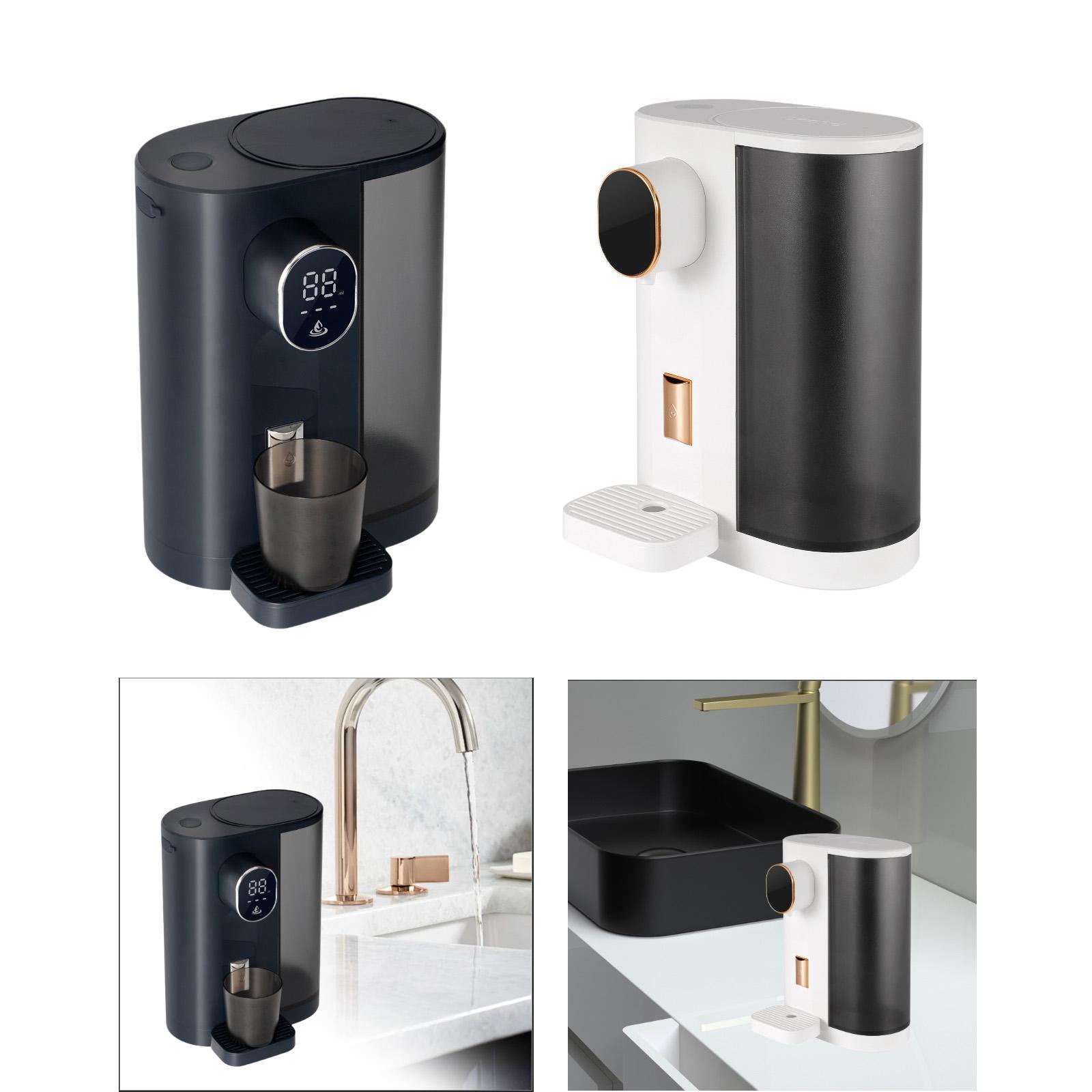 Automatic Mouthwash Dispenser  - Home Bathroom Wall Soap Dispenser ulasan dan harga