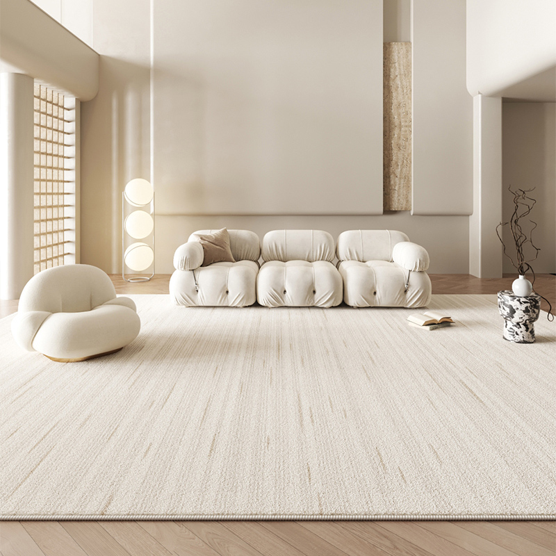 Japanese High End Cream Style  - Japan Bathroom.Home ulasan dan harga