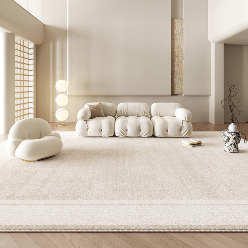 Japanese High End Cream Style  - Japan Bathroom.Home ulasan dan harga