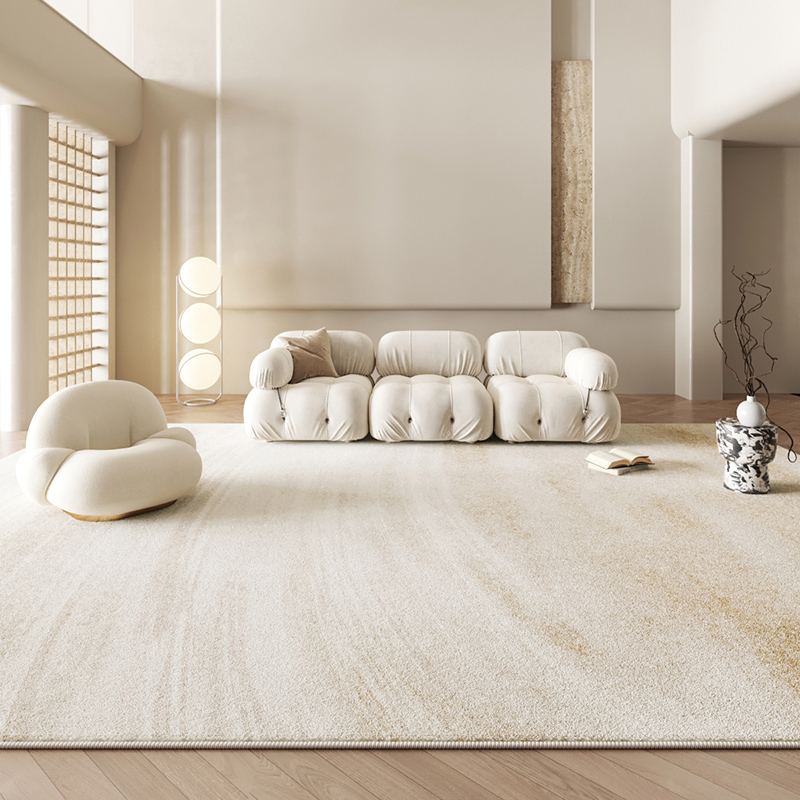 Japanese High End Cream Style  - Japan Bathroom.Home ulasan dan harga