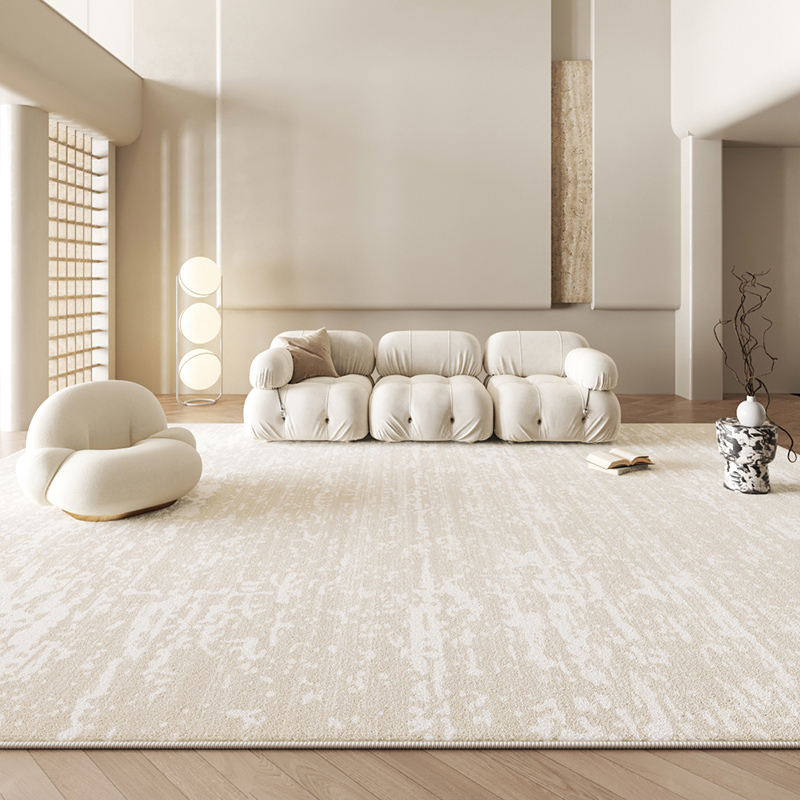Japanese High End Cream Style  - Japan Bathroom.Home ulasan dan harga