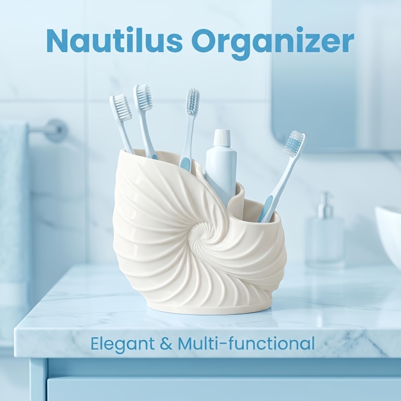 Multifunctional Bathroom Count - Home Bathroom Sink ulasan dan harga