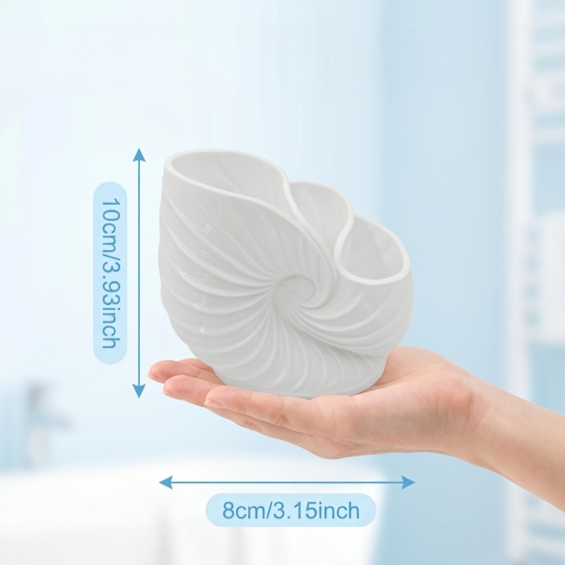 Multifunctional Bathroom Count - Home Bathroom Sink ulasan dan harga
