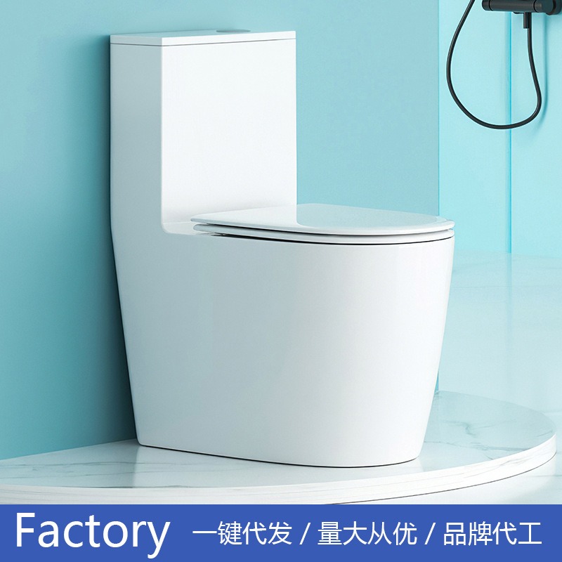 Toilet Toilet Manufacturers Wh - Home For Bathroom ulasan dan harga