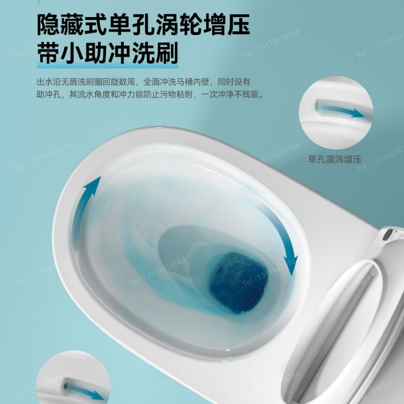 Toilet Toilet Manufacturers Wh - Home For Bathroom ulasan dan harga