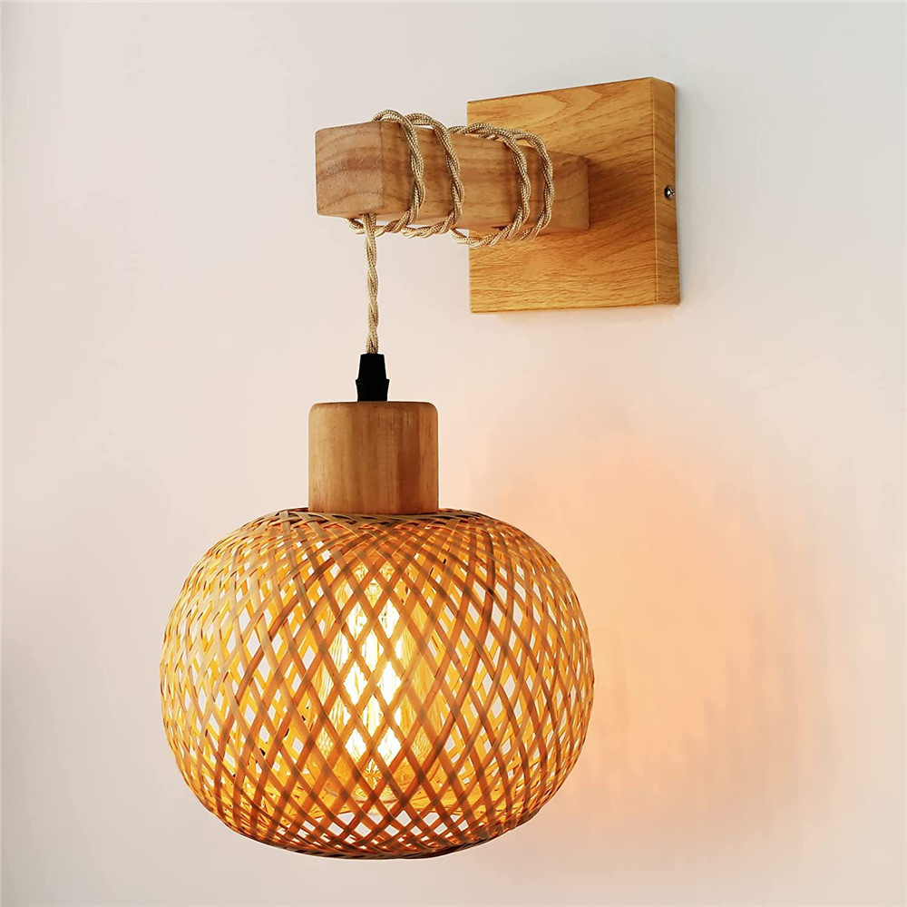 Vintage Bedside Wall Lamp With - Japan Bathroom.Home ulasan dan harga
