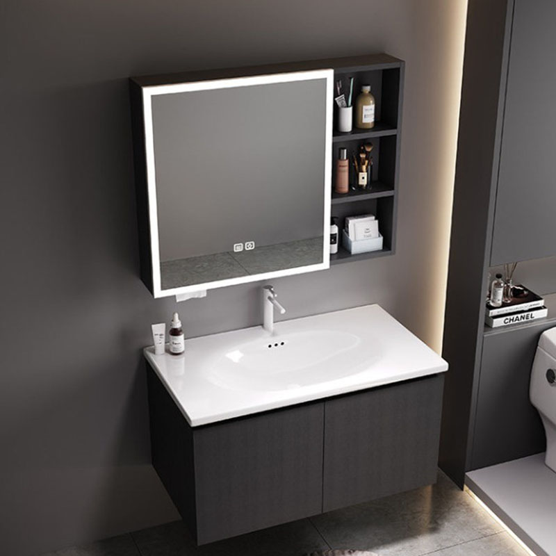 Unique European Bathroom Cabin - Home Bathroom Cabinets ulasan dan harga