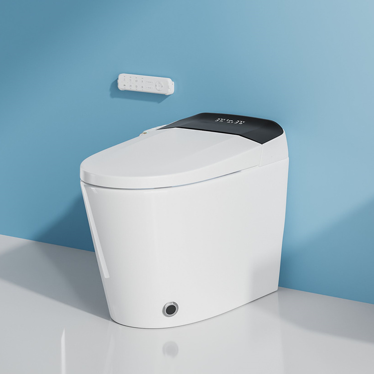 Home Decoration Bathroom Smart - Home For Bathroom ulasan dan harga
