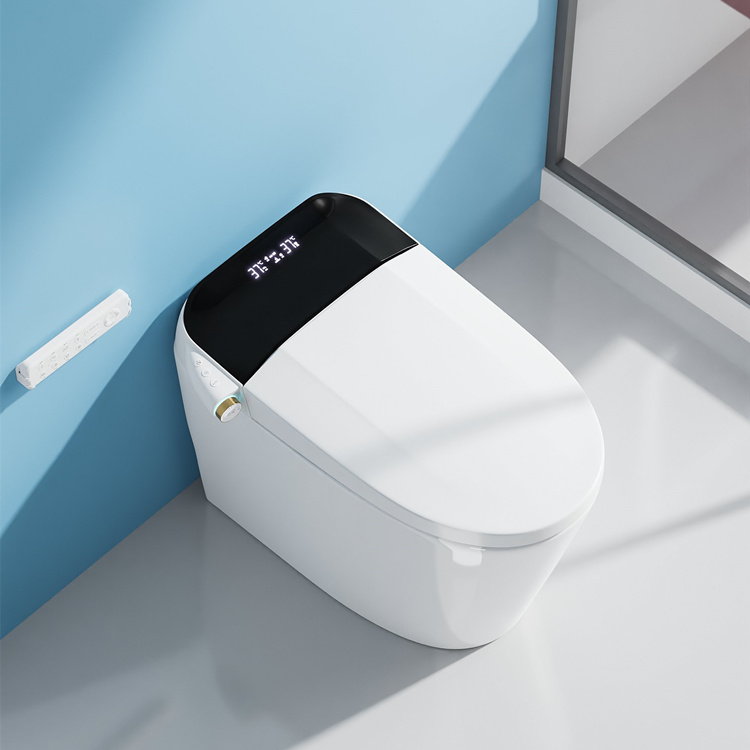 Home Decoration Bathroom Smart - Home For Bathroom ulasan dan harga