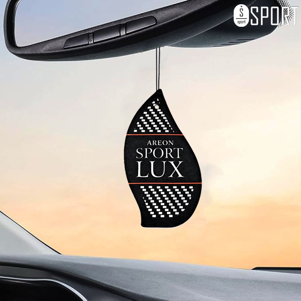 Car Air Refresher Car Interior - Home Bathroom Freshener ulasan dan harga