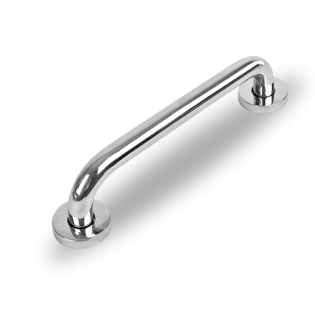 Towel Grab Bar Stainless Steel - Home Bathroom Grab Bar ulasan dan harga