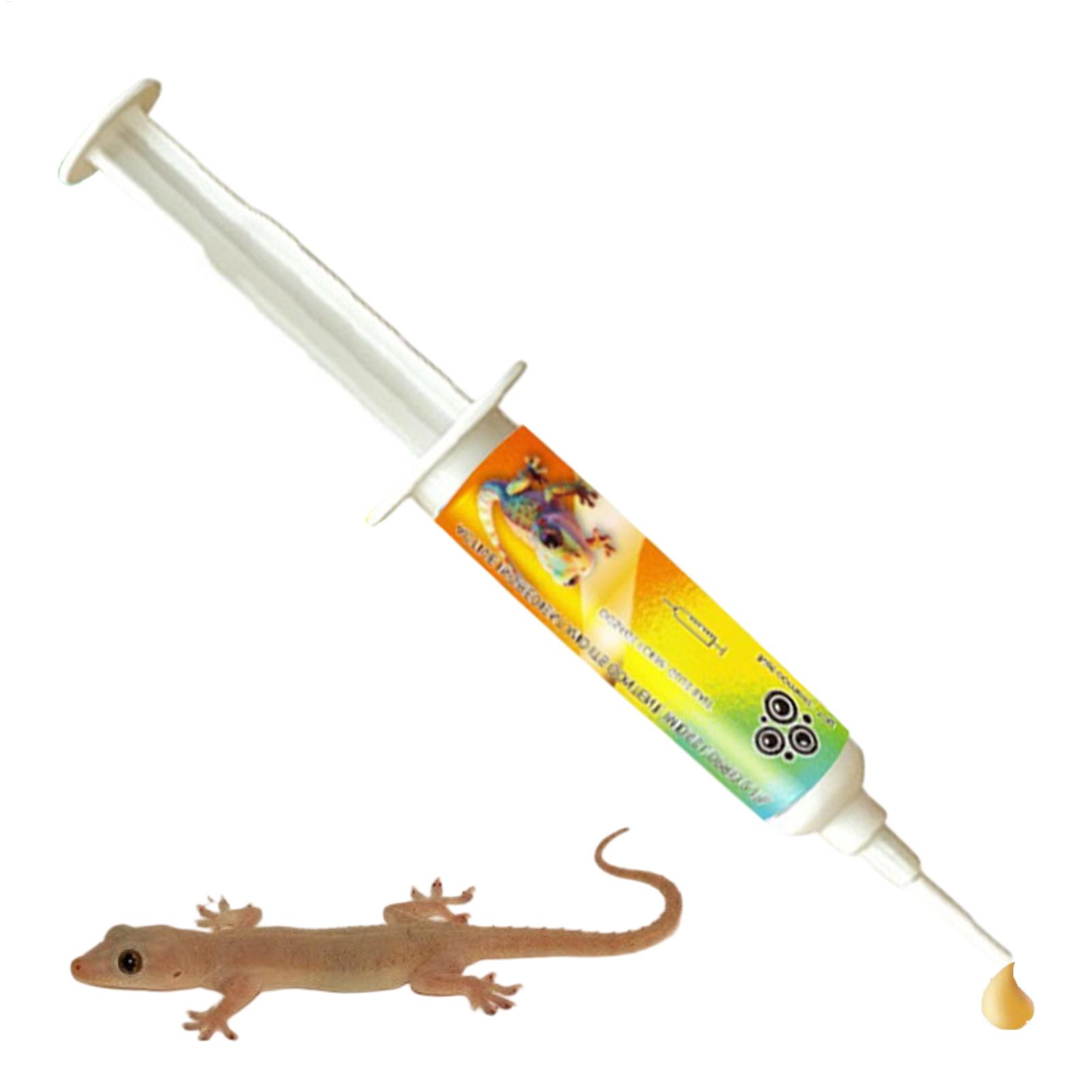Home Gecko Gel Bait Long Lasti - Home Bathroom Cabinets ulasan dan harga