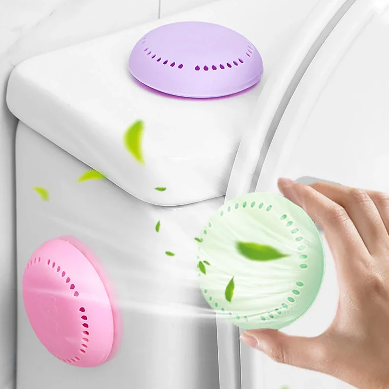 Aromatherapy Fragrance Lasting - Home Bathroom Freshener ulasan dan harga