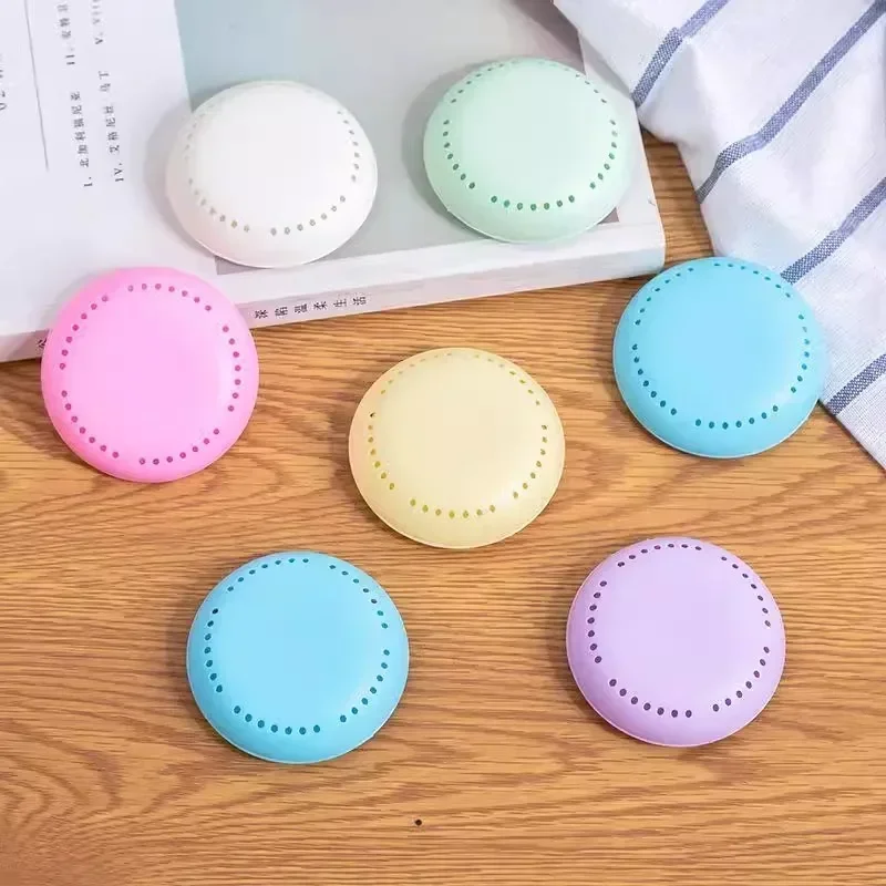 Aromatherapy Fragrance Lasting - Home Bathroom Freshener ulasan dan harga