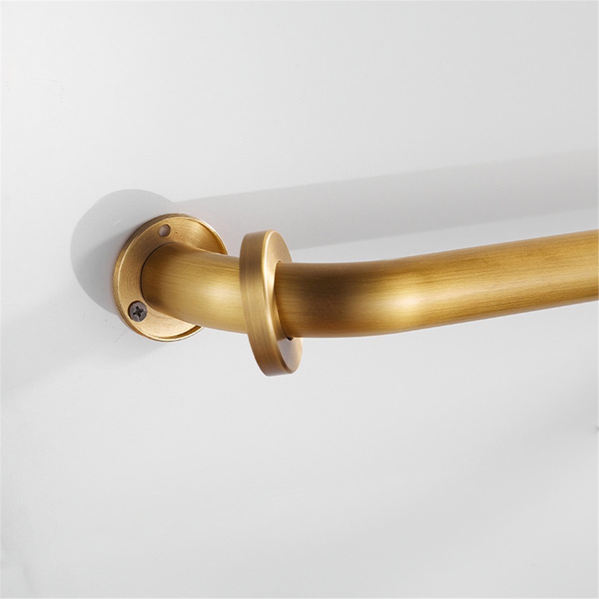 TODAY@BUY@~ Bathroom Shower Gr - Home Bathroom Grab Bar ulasan dan harga