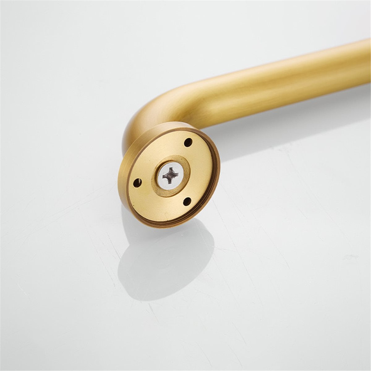 TODAY@BUY@~ Bathroom Shower Gr - Home Bathroom Grab Bar ulasan dan harga
