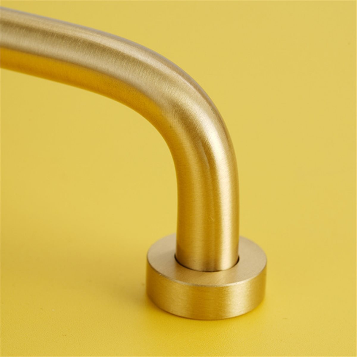 TODAY@BUY@~ Bathroom Shower Gr - Home Bathroom Grab Bar ulasan dan harga