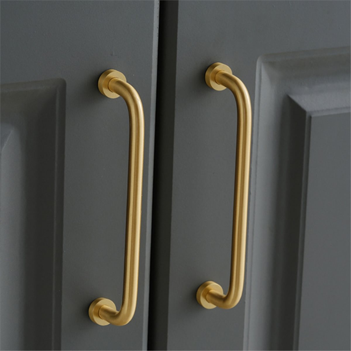 TODAY@BUY@~ Bathroom Shower Gr - Home Bathroom Grab Bar ulasan dan harga