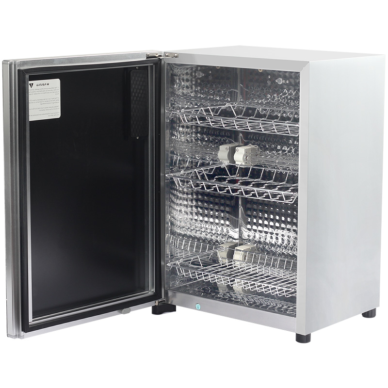 New Arrival Hot Selling Towel  - Home Bathroom Cabinets ulasan dan harga