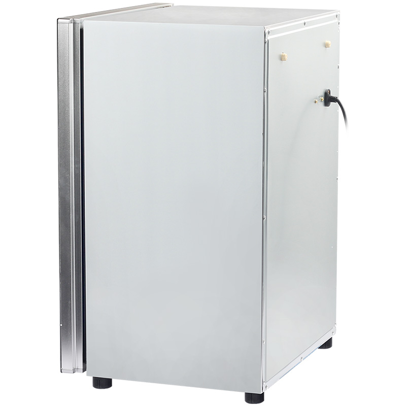 New Arrival Hot Selling Towel  - Home Bathroom Cabinets ulasan dan harga
