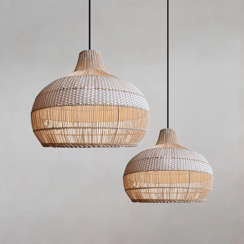 Japanese Wabi Sabi Rattan Weav - Japan Bathroom.Home ulasan dan harga