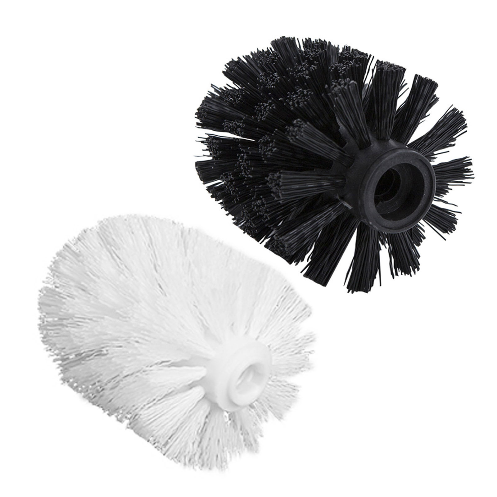 Universal Replacement Toilet B - Home Bathroom Cleaning ulasan dan harga