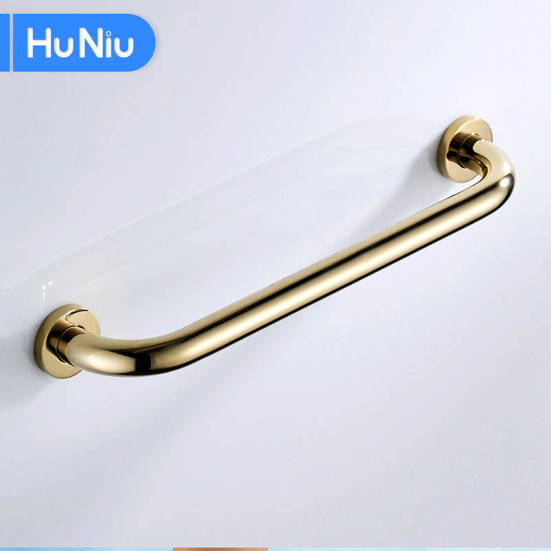 HuNiu Bathroom Bathtub Handrai - Home Bathroom Grab Bar ulasan dan harga