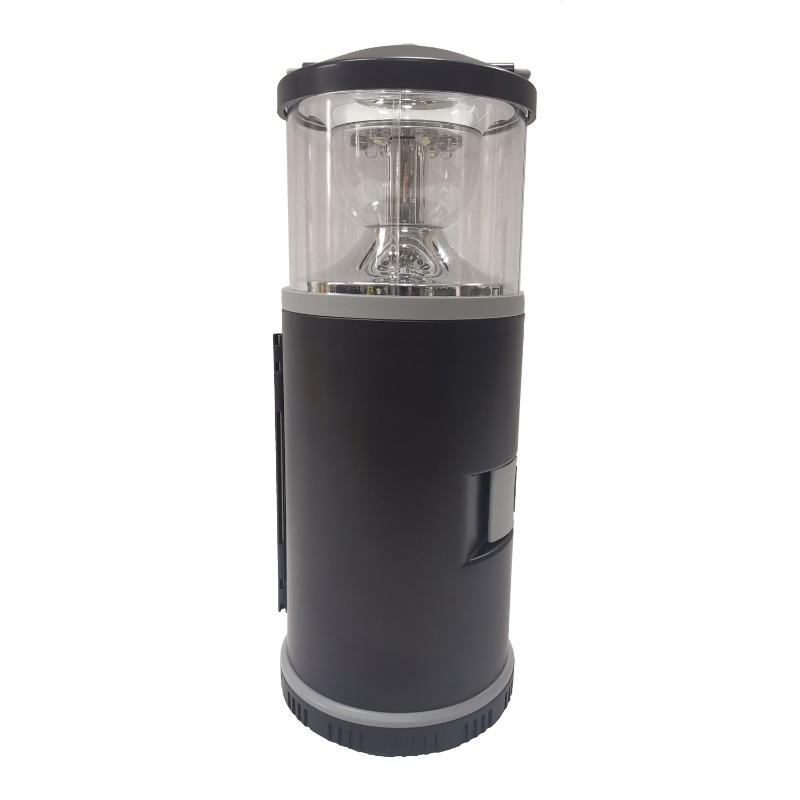 Camping Lantern with Hand Tool - Home Hardware Bathroom Lighting ulasan dan harga