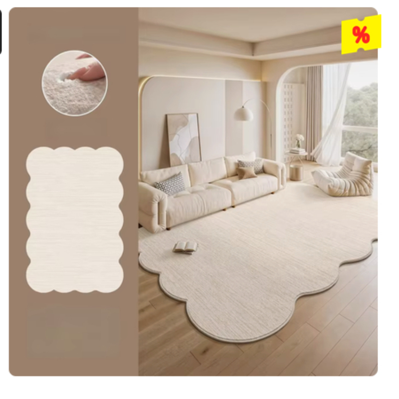 203*250CM Ukraine Customized S - Japan Bathroom.Home ulasan dan harga