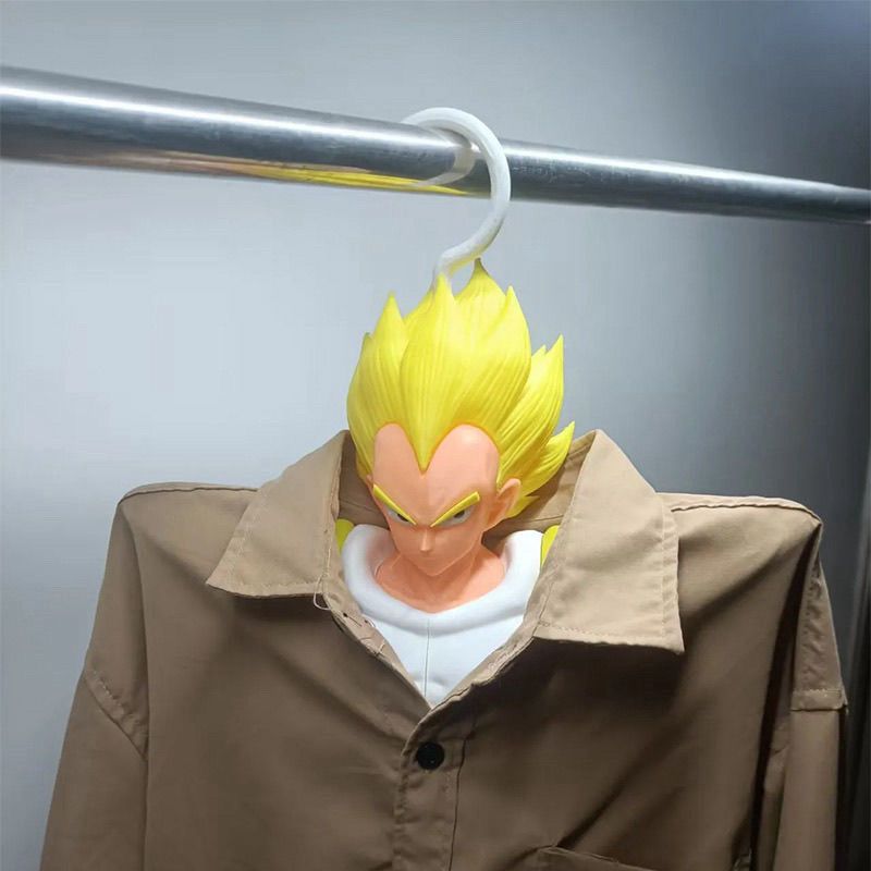 Dragon Ball Anime Peripheral D - Japan Bathroom.Home ulasan dan harga