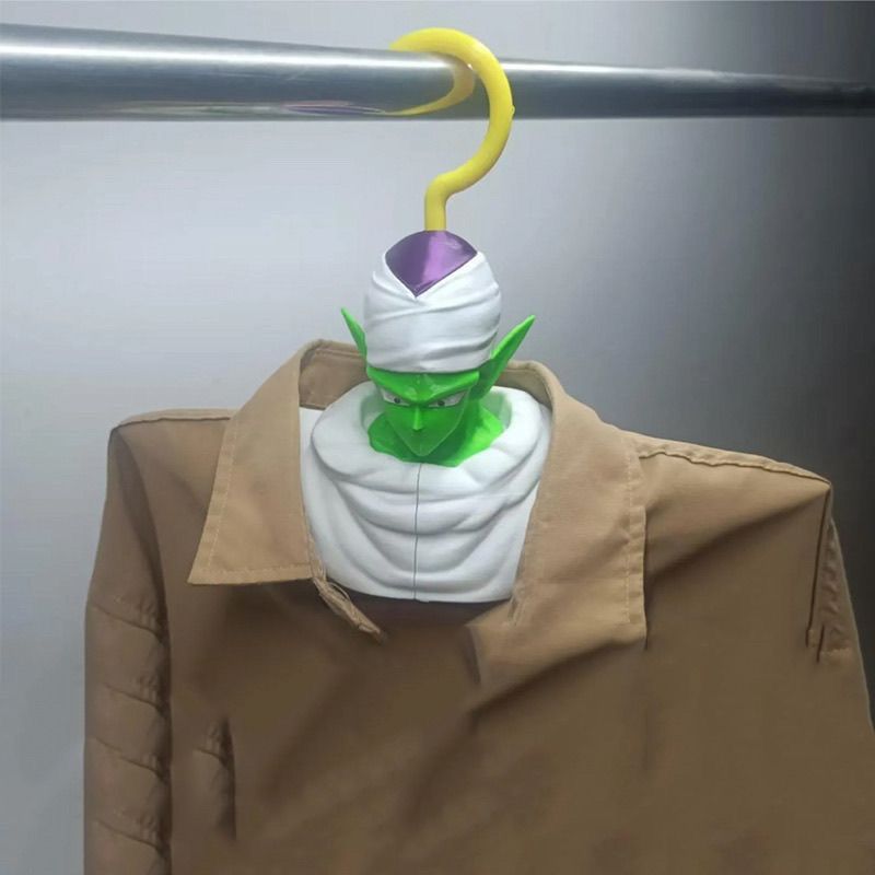 Dragon Ball Anime Peripheral D - Japan Bathroom.Home ulasan dan harga