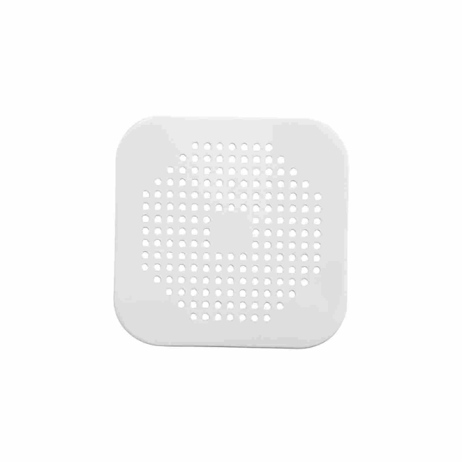 Plug Stopper Kitchen Sewer Sil - Home Bathroom Sink ulasan dan harga