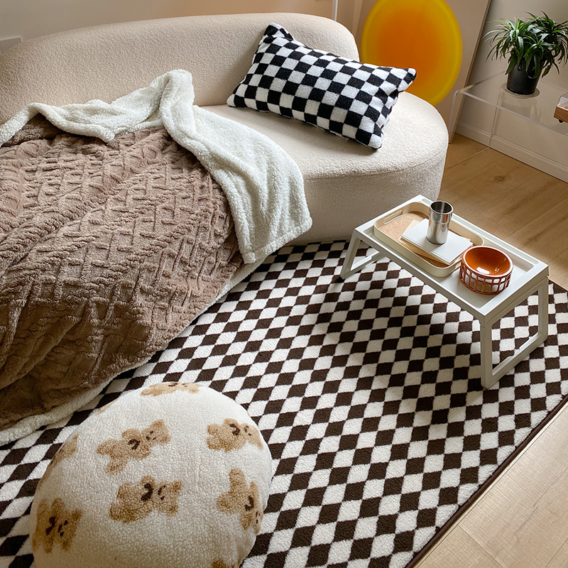 Japanese Style Carpets for Liv - Japan Bathroom.Home ulasan dan harga
