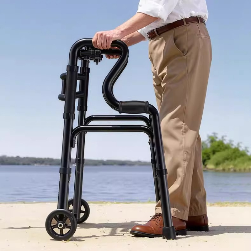 Adjustable Grab Bar for Elderl - Home Bathroom Grab Bar ulasan dan harga