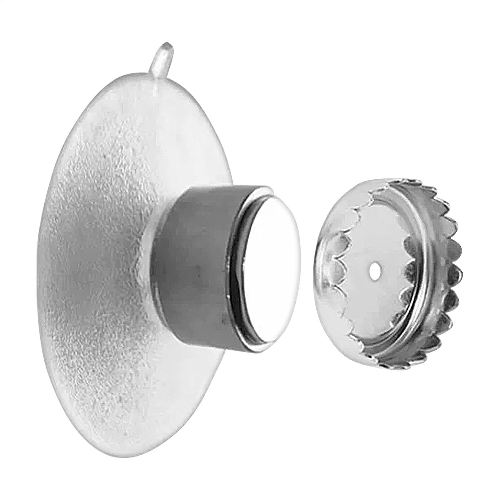Magnetic Soap Bar Holder Home  - Home Bathroom Wall Soap Dispenser ulasan dan harga