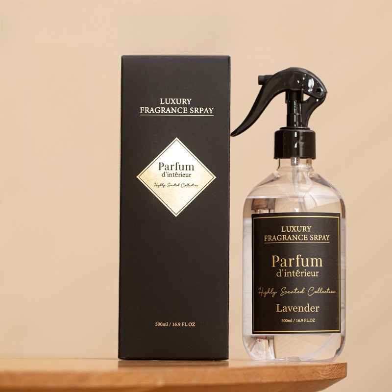 Room Spray Odor Eliminator, Na - Home Bathroom Freshener ulasan dan harga