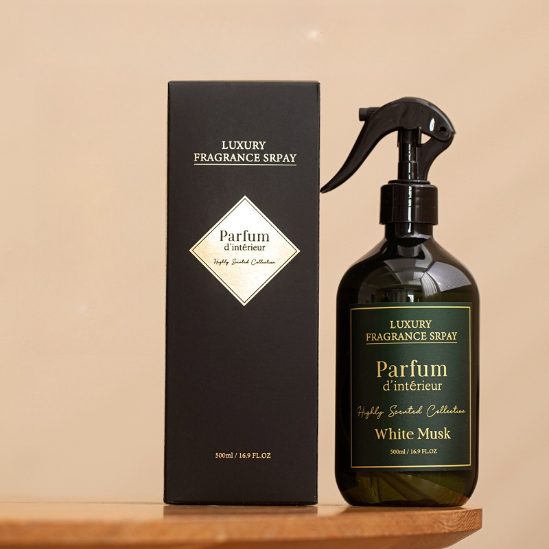 Room Spray Odor Eliminator, Na - Home Bathroom Freshener ulasan dan harga